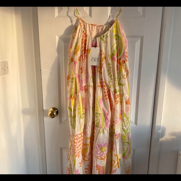 Zara new - Picture 2 of 2